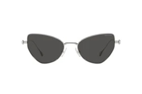 عینک آفتابی سواروسکی Swarovski SK7011S 400187