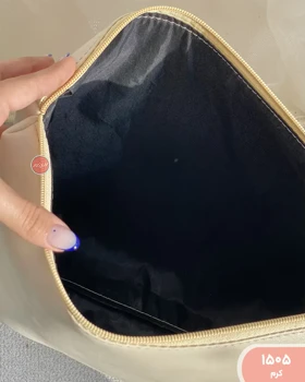 کیف توری alo کد 1505