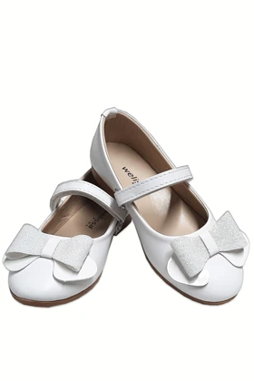 کالج بچگانه welissa welissa