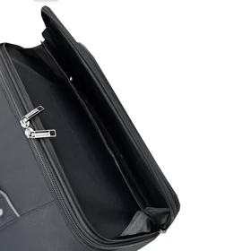 چمدان خلبانی فوروارد مدل FORWARD - FCLT5569 EASY FLY