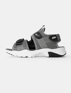 صندل مردانه Nike