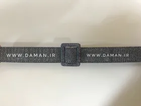 کمربند لمه طوسی