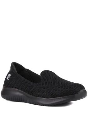 کتانی اورجینال pierre-cardin pierre-cardin