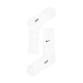 جوراب نیم ساق اسپرت نایک مدل opt-16190 سوپر اتلتیک