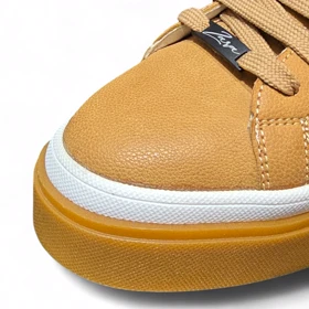 ونس زارا شکلاتی