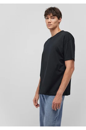 تیشرت مردانه mavi