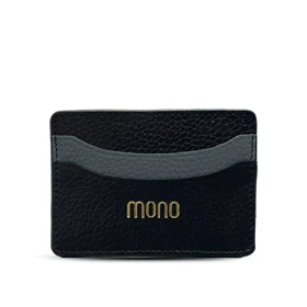 جاکارتی چرم طبیعی مونو mono مدل G0079