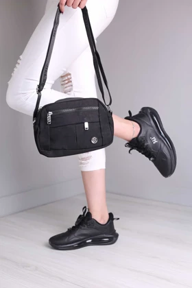 کفش اسپرت زنانه کد 361