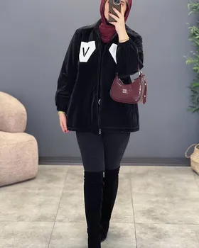 کاپشن پاپیون رسمی
