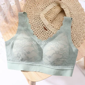 نیم‌تنه طرح ترانه سایز 80