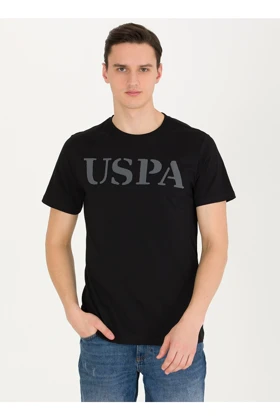 تیشرت مردانه اورجینال assn u.s.-polo-assn.