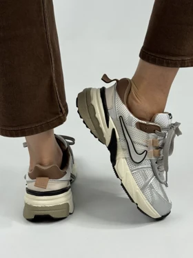 کتانی نایک وی تو کی سمپل 2251