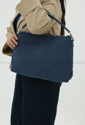 کیف سوئیت کد10004671