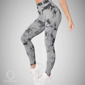 لگ زنانه 9030 XY067