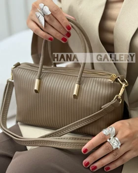 کیف آلابا