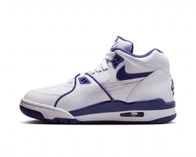 کفش روزانه جوان Nike AIR FLIGHT 89 (GS) PC_HF0406-105