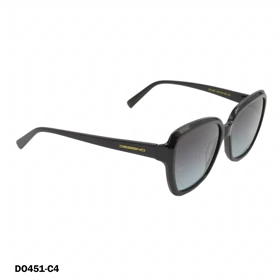 عینک آفتابی زنانه دیزاینو ( DESIGNO ) مدل DO 451