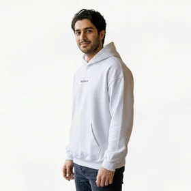 هودی بالنسیاگا balenciaga کد 272365