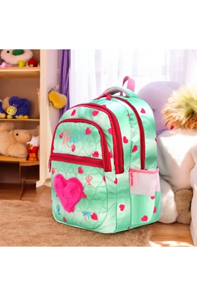 کیف مدرسه بچگانه shopiolog shopiolog