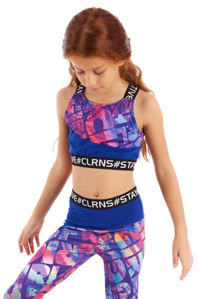 تیشرت بچگانه colorinas colorinas