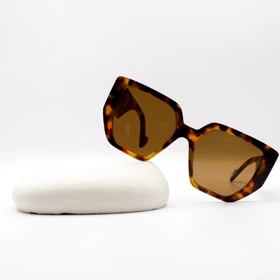 عینک آفتابی لویی ویتون Louis Vuitton مدل 6041