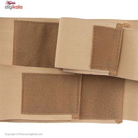 کمربند طبی پاک سمن مدل Job