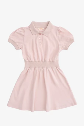 پیراهن بچگانه minojoy minojoy