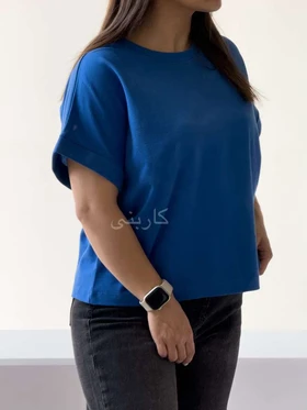 تیشرت بورا