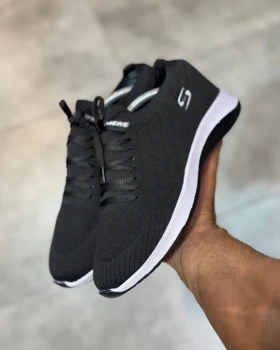 کتانی جورابی