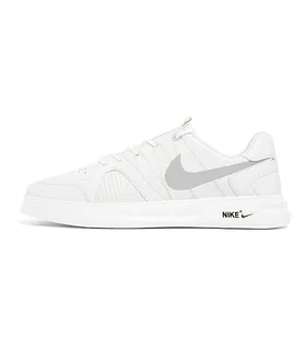 کفش اسپرت مردانه Nike