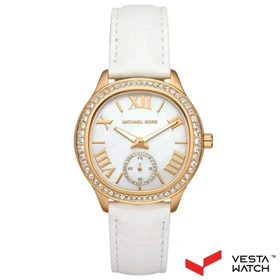 ساعت مچی زنانه مایکل کورس MICHAEL KORS مدل MK4818