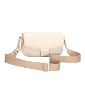 کیف دوشی زنانه دیوید جونز مدل David Jones CM7382