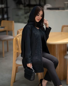 مدل مهیا 2کد 1589