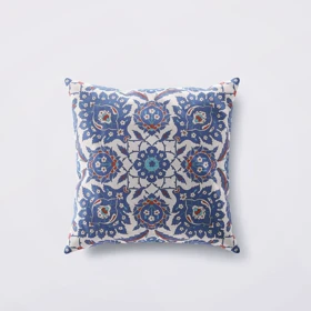 کوسن Pillow classic222