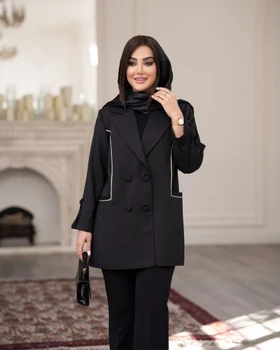 مانتو کتی مدل لاوین کد 1545