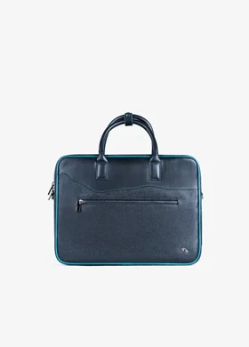 کیف اداری A0613
