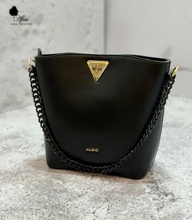 کیف مستطیلی ALDO کد 14003849