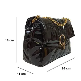 کیف زنانه مدل Q