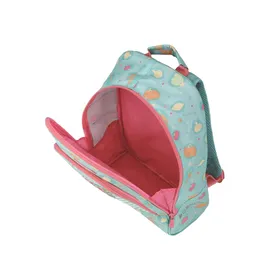 کوله پشتی دخترانه گابل اسپانیا مدل PICNIC