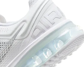 کفش های روزانه جوان Nike Air Max 2013 PC_555426-101