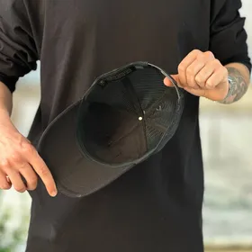 کلاه گورین exotic