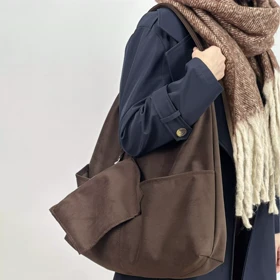 کیف تک‌رنگ 1007300