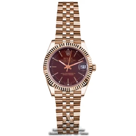ساعت زنانه رولکس Rolex Datejust 32-R