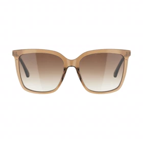 عینک آفتابی لیسا روزن Lisa Rosen LR2337