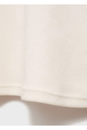 بافت زنانه اورجینال منگو mango