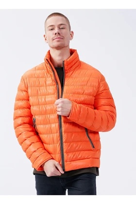 کت و کاپشن مردانه لی lee