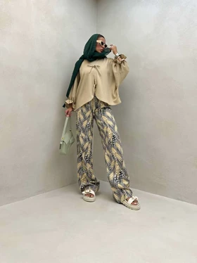 شومیز BOW