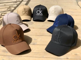 کلاه نقابدار ضد آب ck