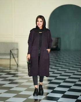 بافت کد 306