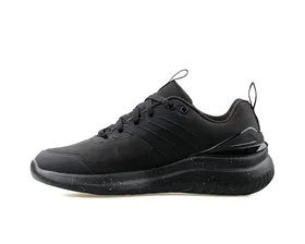 کفش های فضای باز Skechers Bounder 2.0 PC_232677-BBK